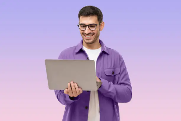 istockphoto 1435632789 612x612